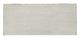 Liberty Furniture Big Valley Whitestone Chest-5