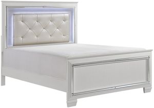Click to view more images of the product.