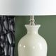 Crestview Collection Arrington Transitional Table Lamp-3