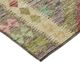 Dalyn™ Rug Company Solace SL13 Green 5'x8' Area Rug-2
