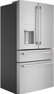 Café™ 4 Piece Stainless Steel Kitchen Package-5