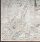 Nourison Home™ Glitz 5'x7' Style 12 Area Rug-2