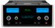 McIntosh® 2 Channel Receiver-0