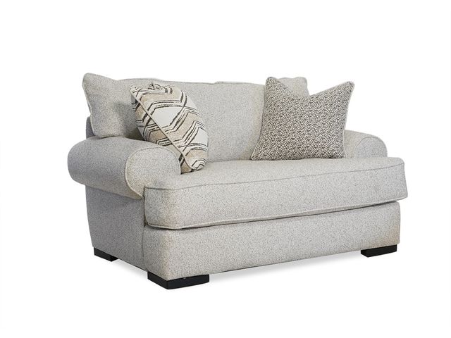 Shadowfax Chair and a Half-0