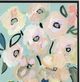 Stylecraft Flowers for Patricia Wall Art-1