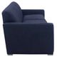 Temple Furniture Customizable Hepburn Sofa-2