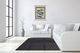 Classy Living Sarah Gardner Eastern Coastal Wall Art-1