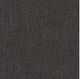 Signature Design by Ashley® Alenya 2-Piece Charcoal Sectional-5