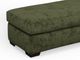 Powell Moss Ottoman-3