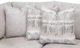 Franklin™ Nash 3-Piece Tidal Sand Sectional and Chaise-5