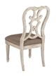 American Drew® Southbury Cortona Side Dining Chair-1