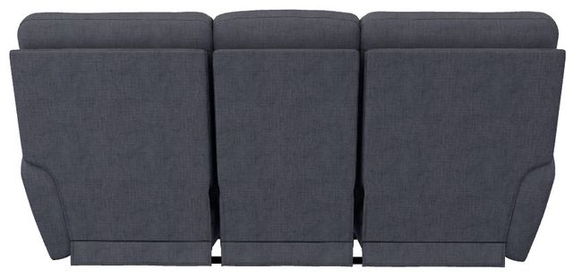 La-Z-Boy® Ava Harbor Power Reclining Sofa with Headrest-3