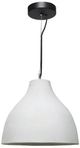 Renwil® Thames White Pendant Light-0