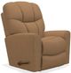 La-Z-Boy® Rori Fawn Wall Recliner-5