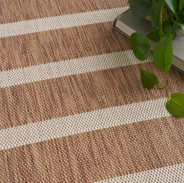 Nourison Home™ Positano 5'x7' Style 19 Area Rug-2