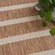 Nourison Home™ Positano 5'x7' Style 19 Area Rug-2