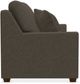 La-Z-Boy® Twilight Java Full Sleep Sofa-3