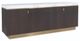 Century® Cadence Mocha Credenza-0