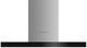 Fisher Paykel Series 7 36" Stainless Steel Wall Mounted Range Hood-1