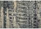 Feizy Sumner Blue/Gray 5' x 8' Rug-1
