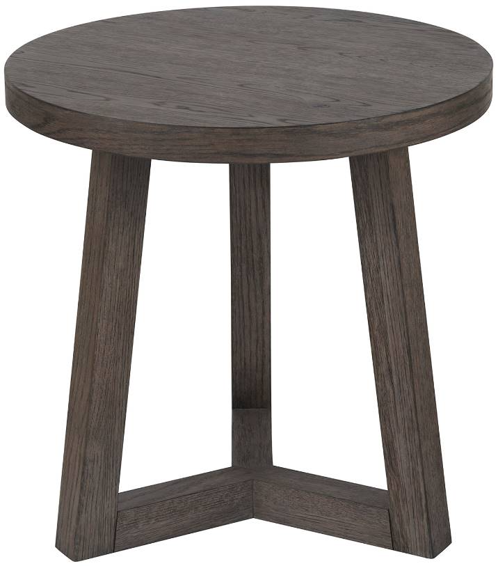 New Modern Muse Bunching Table Small - Thumbnail 5