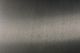 Monogram® Designer Collection 36" Titanium Column Panel-0
