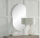 Renwil® Angelonia Clear Accent Mirror-4