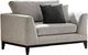 Stylus® Furniture Kiki Majestic Pearl Chair-0