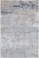 Renwil® Aya 5'x7' Style 3 Area Rug-0