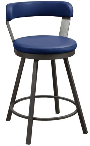 Click to view more images of the product.