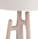 Crestview Collection Tatum Natural Table Lamp-3