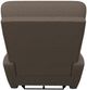 La-Z-Boy® Jay Mushroom Power Wall Recliner with Headrest and Lumbar-4