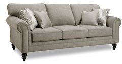 Superstyle® 89" Upholstered Sofa