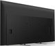 Sony® BRAVIA 5 85” 4K Ultra HD Mini LED Smart TV-4
