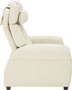 Palliser® Furniture Customizable ZG6 Zero Gravity Power Recliner-2