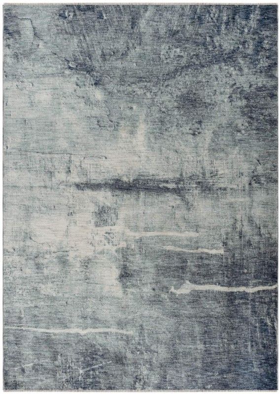MDA Rugs Legacy 5'x8' Style 1 Area Rug-0