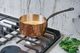 Café™ 30" Stainless Steel Gas Cooktop-4