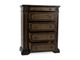 Doral Chest-1