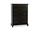 Espresso Chest-0