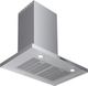 Bosch 500 Series 30" Stainless Steel Wall Mounted Range Hood-1