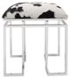 Moe's Home Collection Appa Stool-0