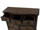 Evans Gentleman's Chest-4