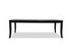 Madison Dining Table-3