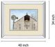 Classy Living Billy Jacobs Matter Winds Aloft Wall Art-2