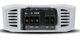 Rockford Fosgate® Power Marine 500 Watt Class-BR Mono Amplifier-2