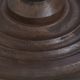 Renwil® Tonno Brown Side Table-4