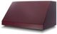 BlueStar Pro-Line Series 48" Wall Hood-0