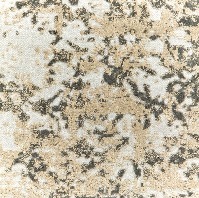 Oriental Weavers™ Bowen 4'x6' Style 12 Area Rug-4