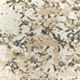 Oriental Weavers™ Bowen 4'x6' Style 12 Area Rug-4