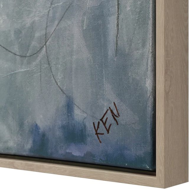 Renwil® Everren Eclat Wall Art-4